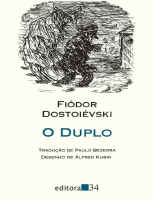 O Duplo - Fiódor Dostoiévski.pdf